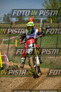 EICMA 20-09 12:00-13:00 · DSH_6363