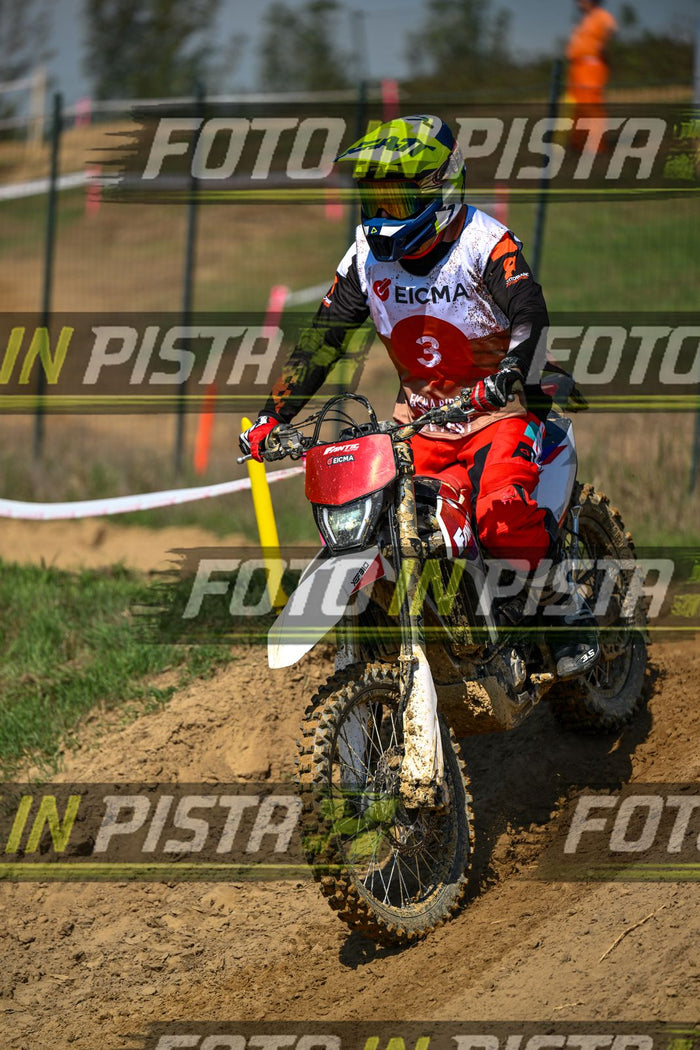 EICMA 20-09 12:00-13:00 · DSH_6364