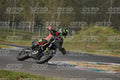 SUPERMOTO 299 · DSH_6364