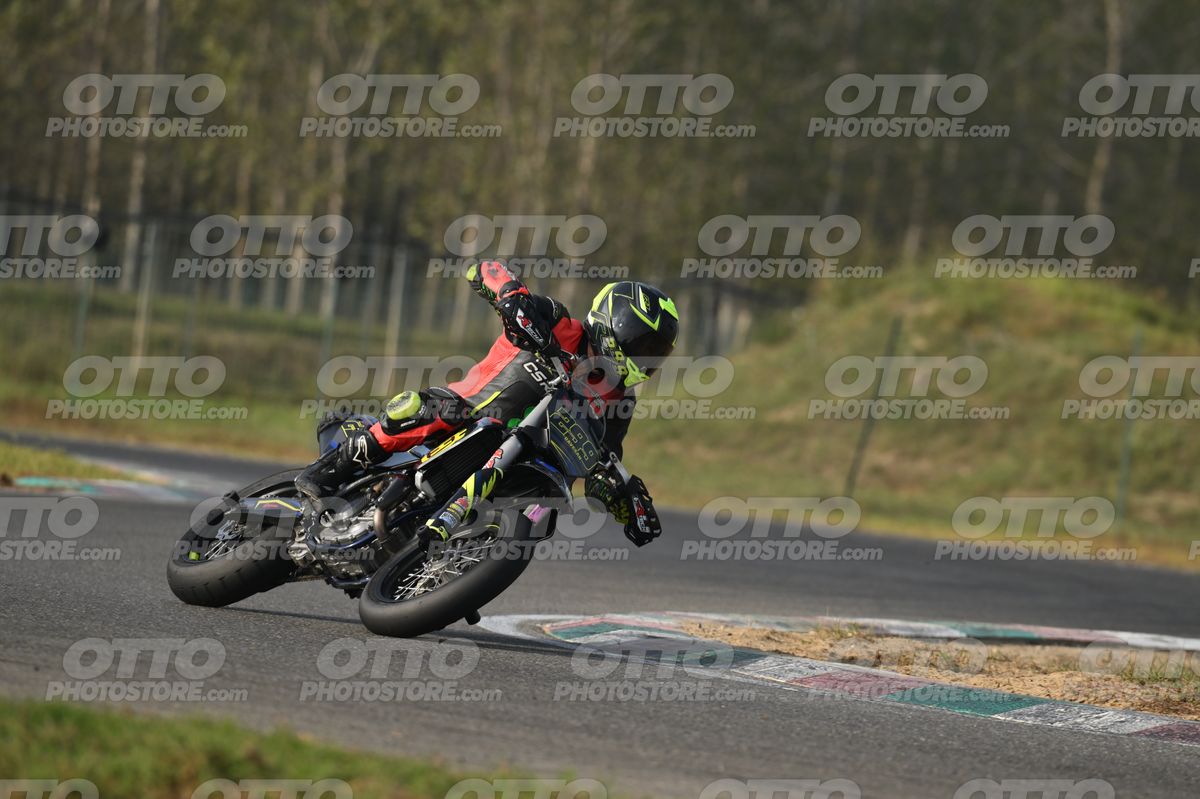 SUPERMOTO 299 · DSH_6364