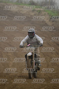 83 · DSH_6364