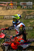 EICMA 20-09 12:00-13:00 · DSH_6365