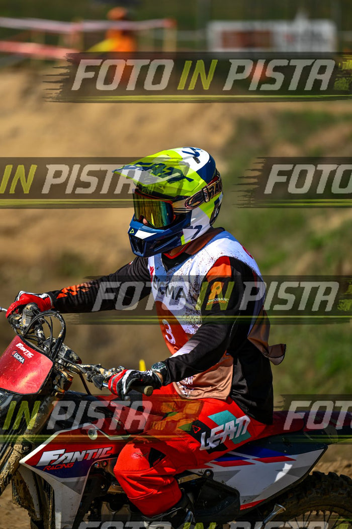 EICMA 20-09 12:00-13:00 · DSH_6365