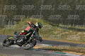 SUPERMOTO 299 · DSH_6365