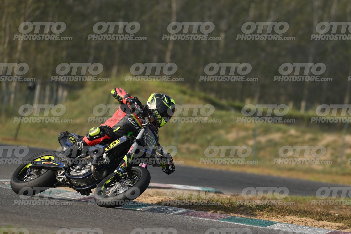 SUPERMOTO 299 · DSH_6365