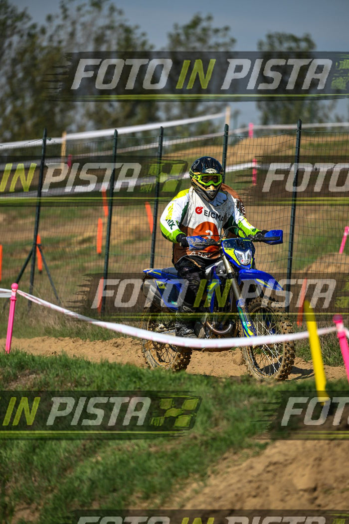EICMA 20-09 12:00-13:00 · DSH_6366