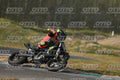 SUPERMOTO 299 · DSH_6366