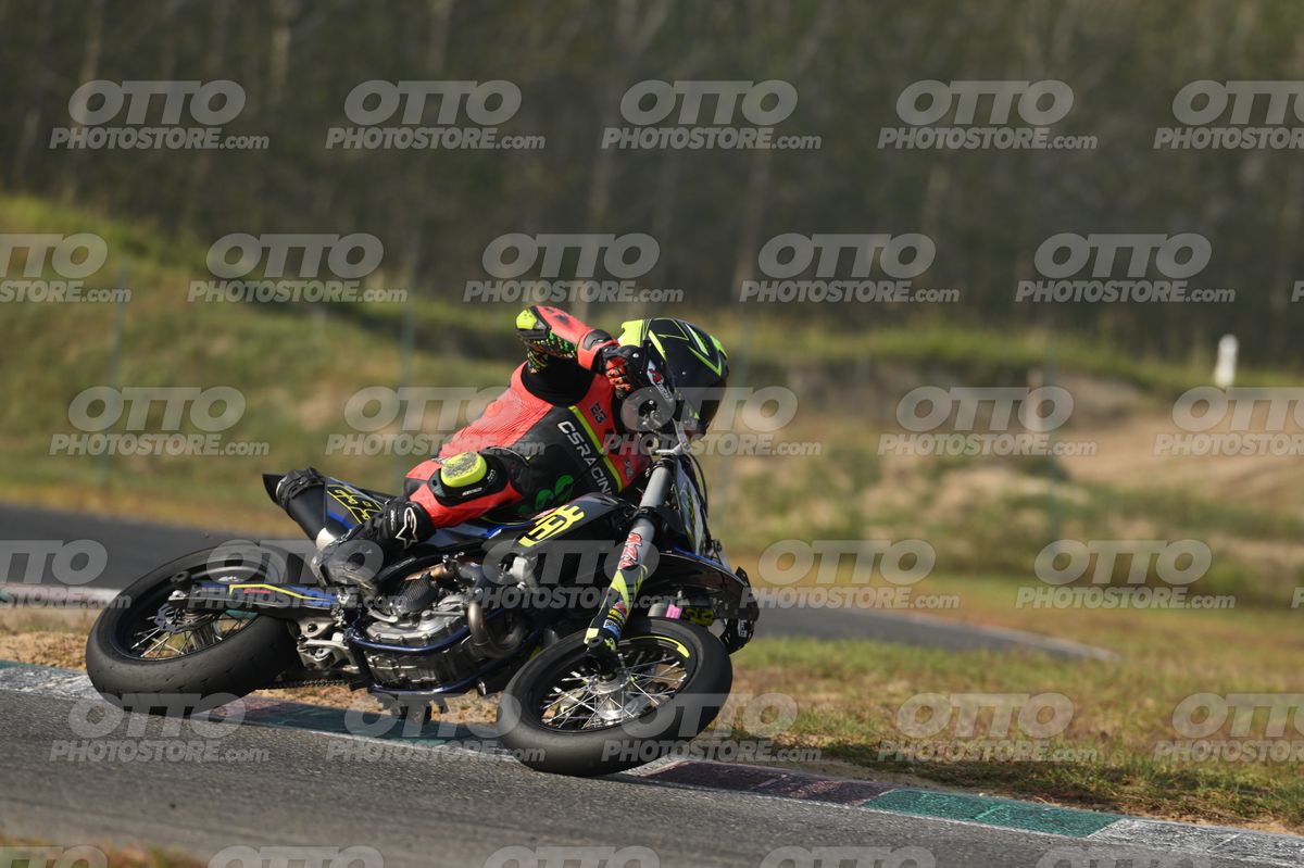 SUPERMOTO 299 · DSH_6366