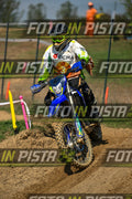 EICMA 20-09 12:00-13:00 · DSH_6368