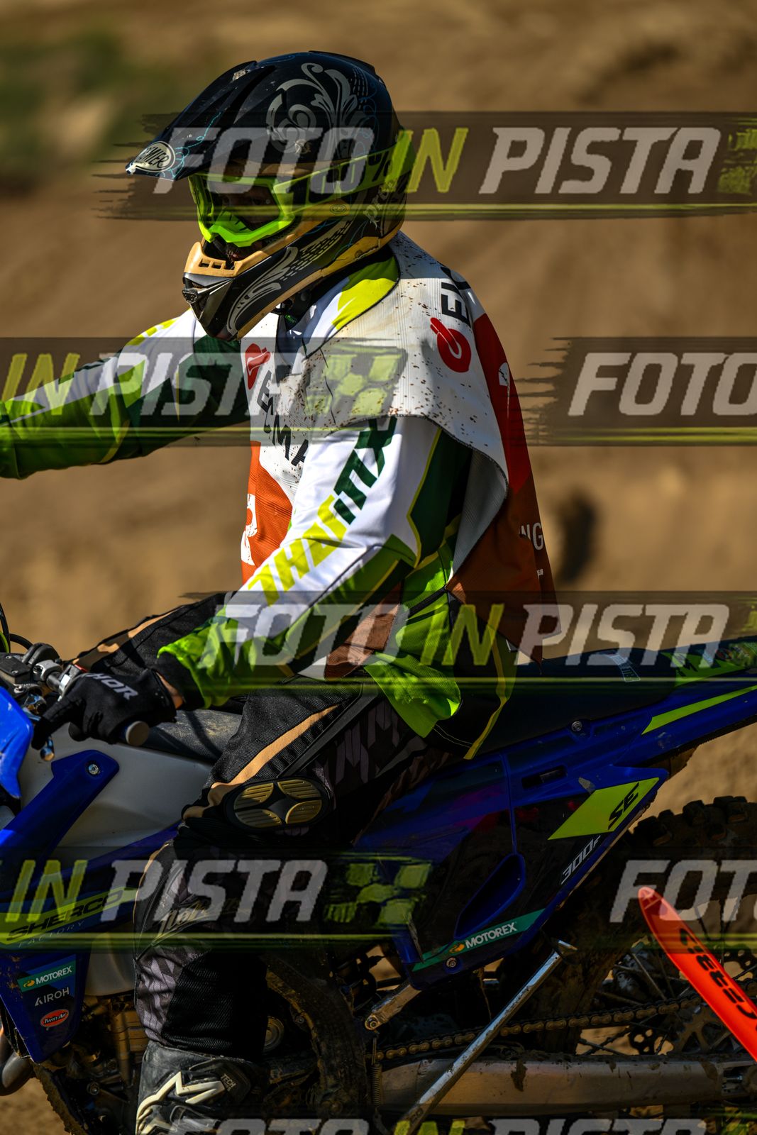EICMA 20-09 12:00-13:00 · DSH_6369