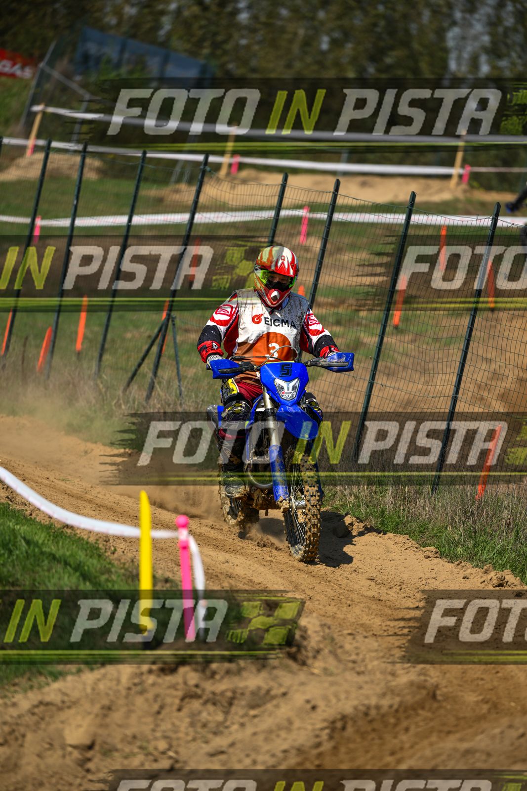 EICMA 20-09 12:00-13:00 · DSH_6370