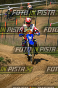 EICMA 20-09 12:00-13:00 · DSH_6371