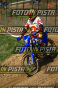 EICMA 20-09 12:00-13:00 · DSH_6372