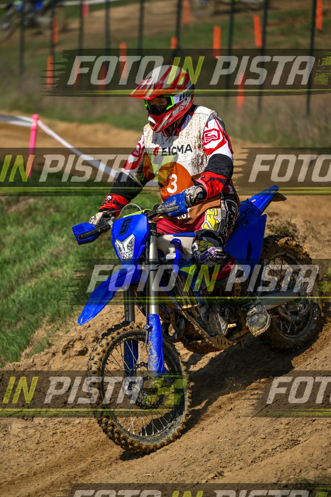 EICMA 20-09 12:00-13:00 · DSH_6373