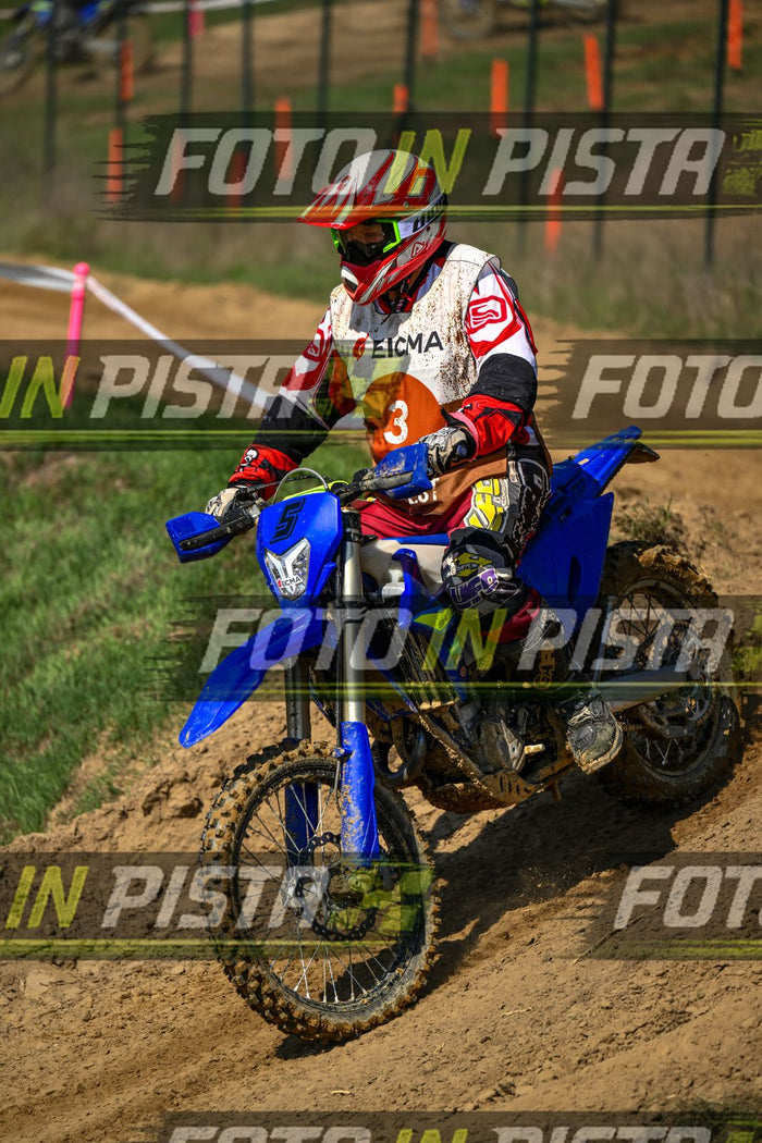 EICMA 20-09 12:00-13:00 · DSH_6373