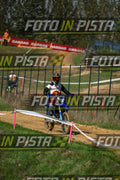 EICMA 20-09 12:00-13:00 · DSH_6374