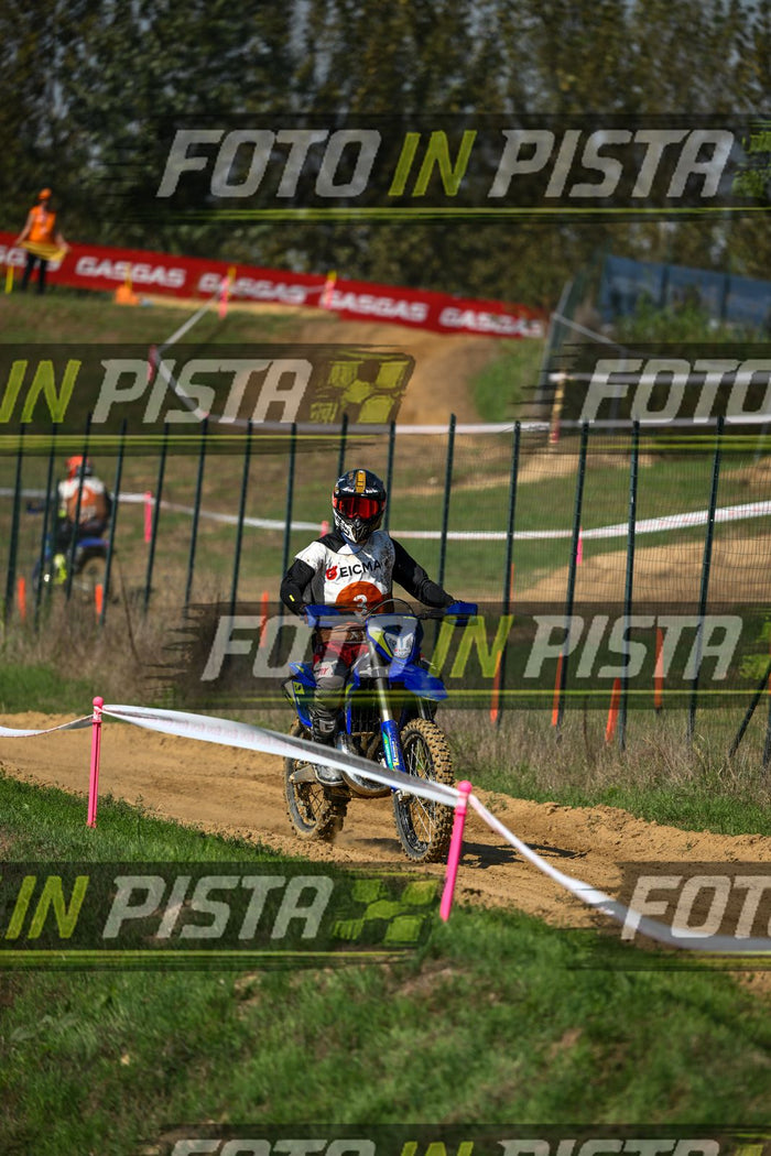 EICMA 20-09 12:00-13:00 · DSH_6374