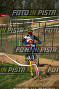 EICMA 20-09 12:00-13:00 · DSH_6375