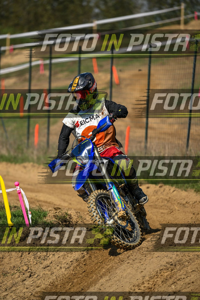 EICMA 20-09 12:00-13:00 · DSH_6376