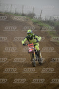 26 · DSH_6376