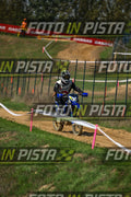 EICMA 20-09 12:00-13:00 · DSH_6377