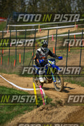 EICMA 20-09 12:00-13:00 · DSH_6378
