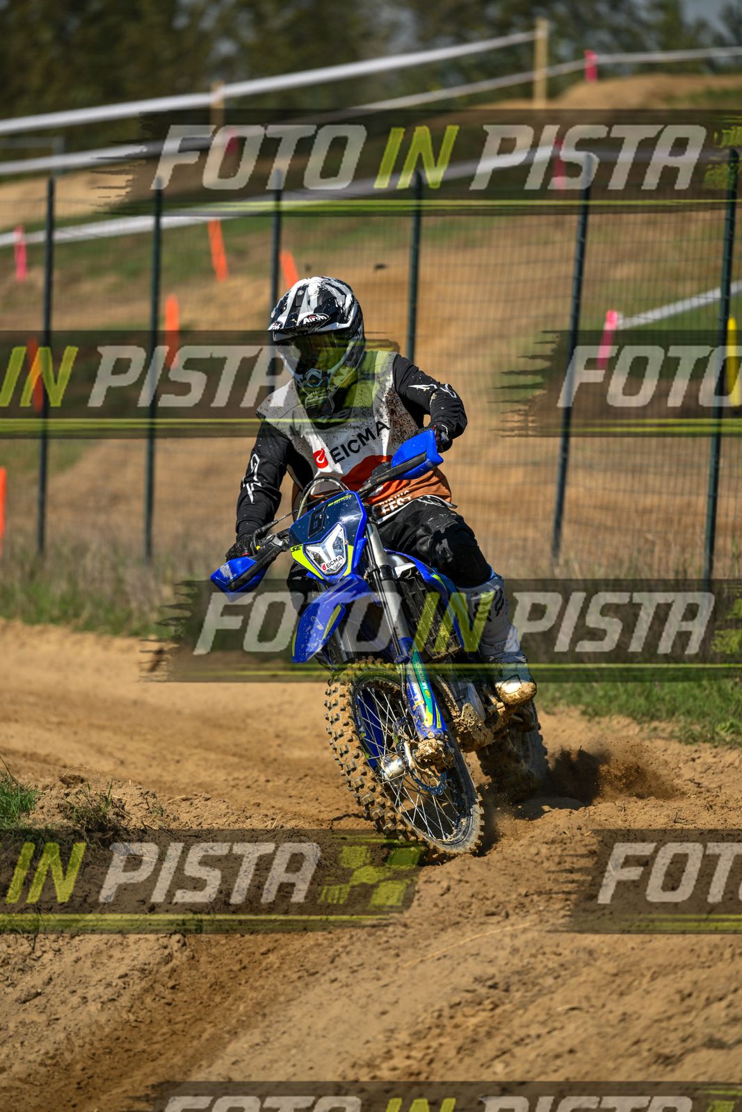 EICMA 20-09 12:00-13:00 · DSH_6379