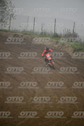7 · DSH_6379