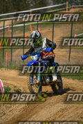 EICMA 20-09 12:00-13:00 · DSH_6380