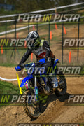 EICMA 20-09 12:00-13:00 · DSH_6381