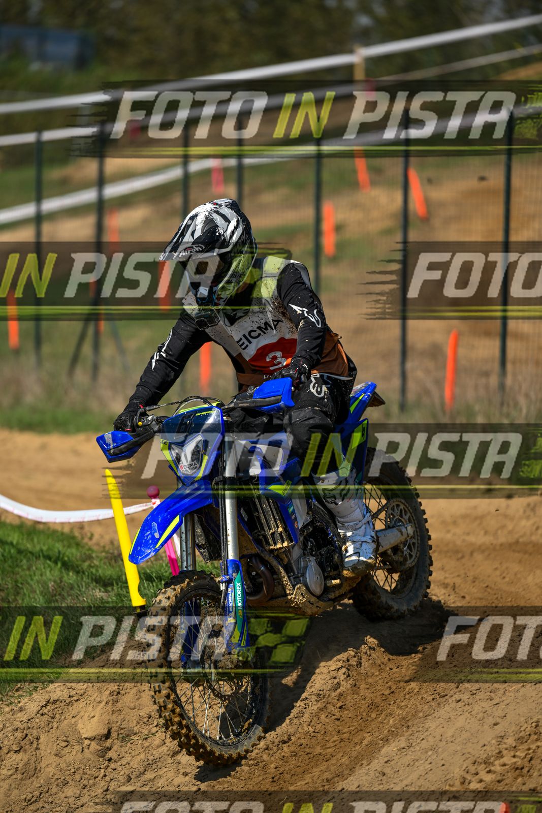 EICMA 20-09 12:00-13:00 · DSH_6381
