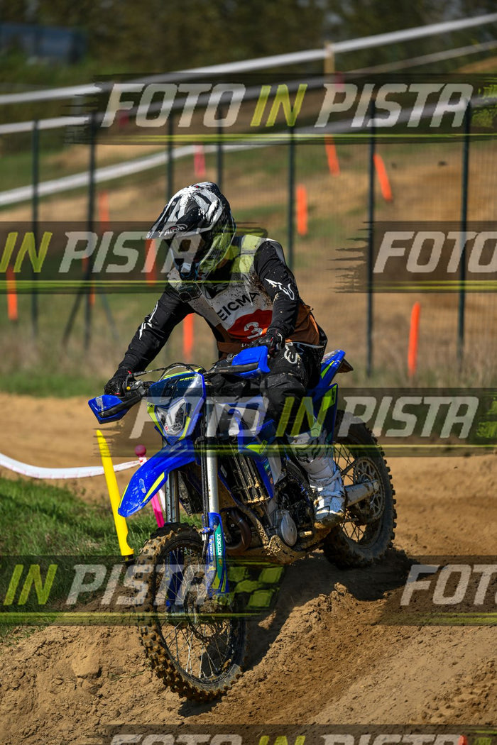 EICMA 20-09 12:00-13:00 · DSH_6381