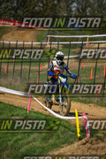 EICMA 20-09 12:00-13:00 · DSH_6382