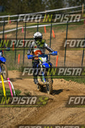 EICMA 20-09 12:00-13:00 · DSH_6383
