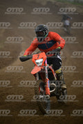 7 · DSH_6383