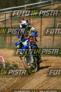 EICMA 20-09 12:00-13:00 · DSH_6384