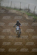 65 · DSH_6384