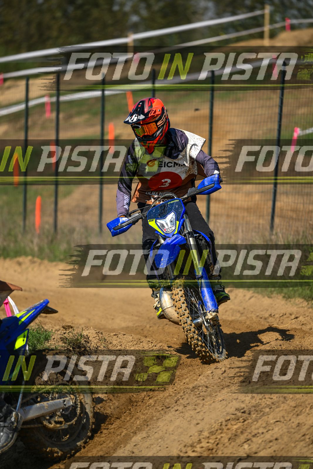 EICMA 20-09 12:00-13:00 · DSH_6385