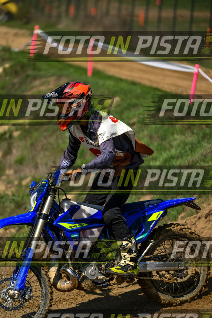 EICMA 20-09 12:00-13:00 · DSH_6386