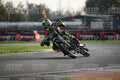 SUPERMOTO 299 · DSH_6386