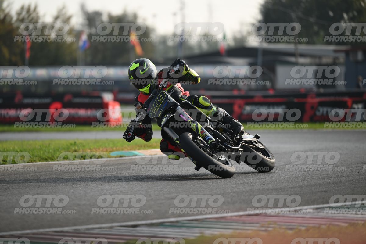 SUPERMOTO 299 · DSH_6386