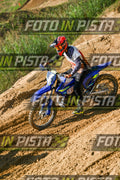 EICMA 20-09 12:00-13:00 · DSH_6387