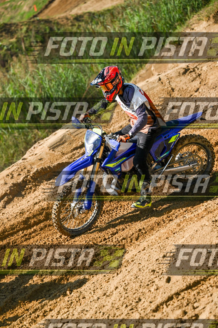 EICMA 20-09 12:00-13:00 · DSH_6387