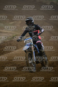 65 · DSH_6387
