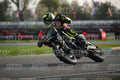SUPERMOTO 299 · DSH_6387