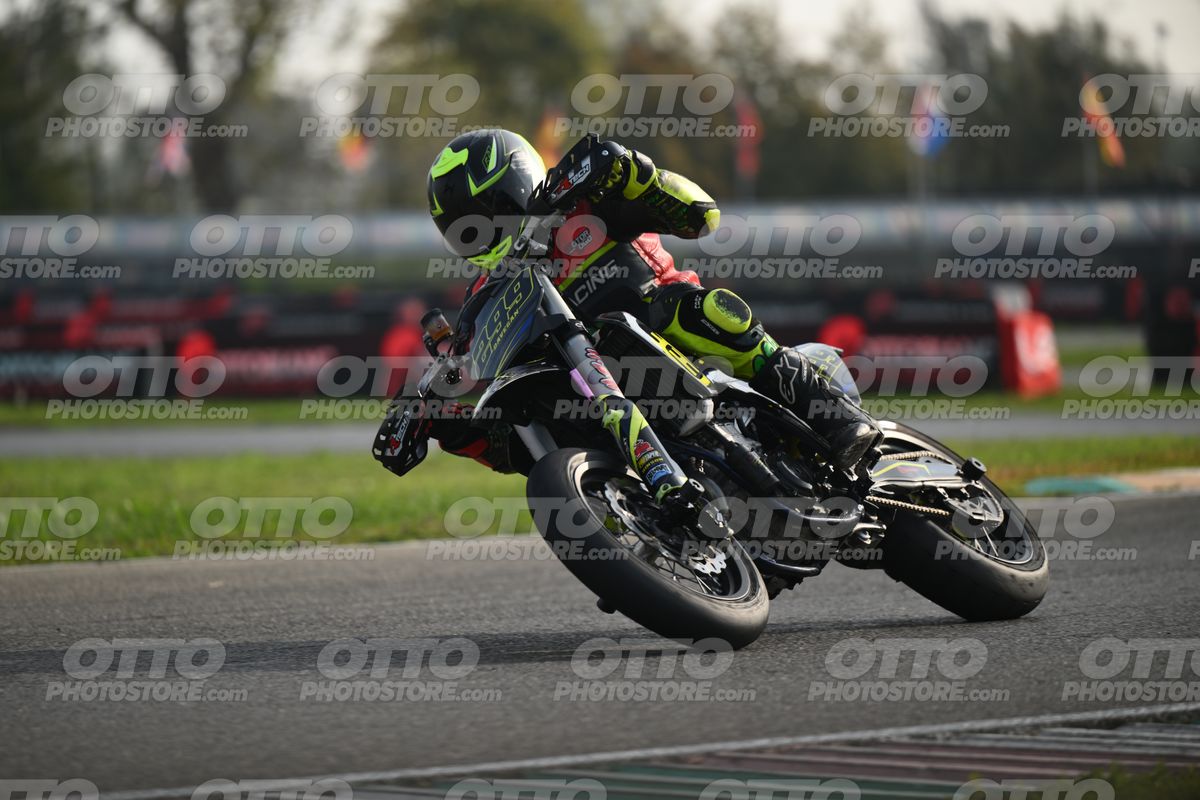 SUPERMOTO 299 · DSH_6387