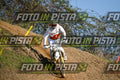 EICMA 20-09 12:00-13:00 · DSH_6388