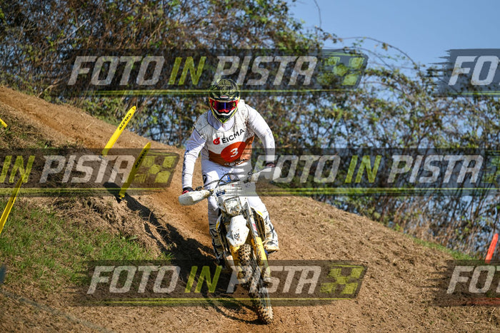 EICMA 20-09 12:00-13:00 · DSH_6388