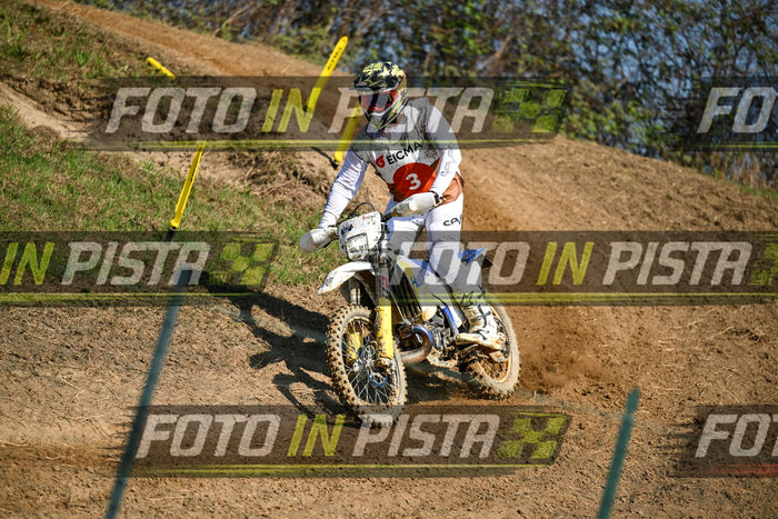 EICMA 20-09 12:00-13:00 · DSH_6389