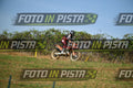 EICMA 20-09 12:00-13:00 · DSH_6390